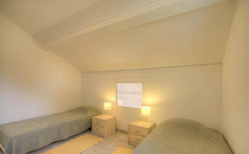 Apartamento G�tes Carbuccia En Corse