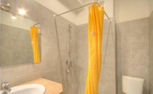 Apartamento G�tes Carbuccia En Corse