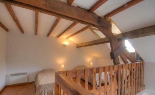 Apartamento G�tes Carbuccia En Corse