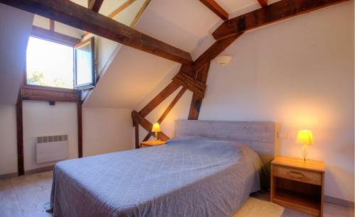 Apartamento G�tes Carbuccia En Corse