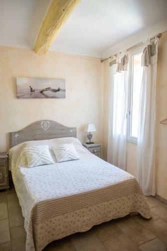Bed & Breakfast Chateau De Sainte Croix