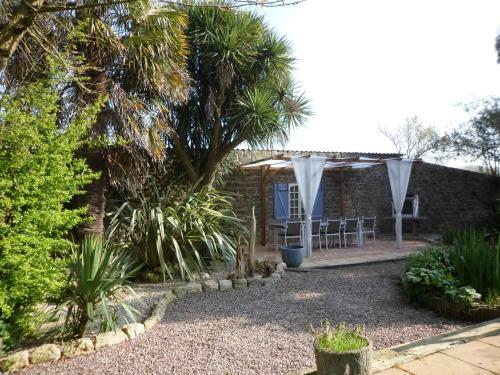 Gite Familial � Carentan