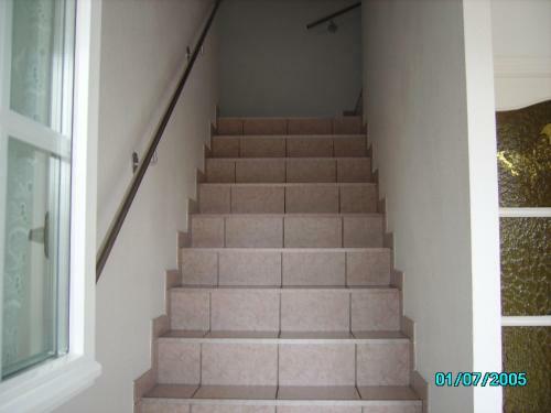 Apartamento Chez Martine 1 Chambre Climatis�