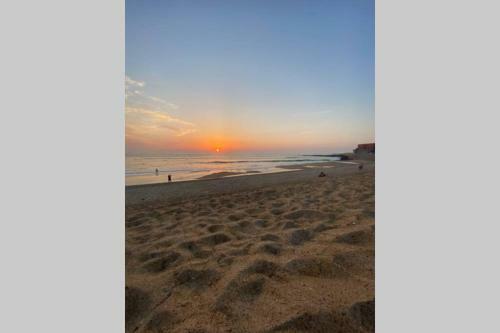 Apartamento Studio Capbreton � 200m De La Plage Santocha