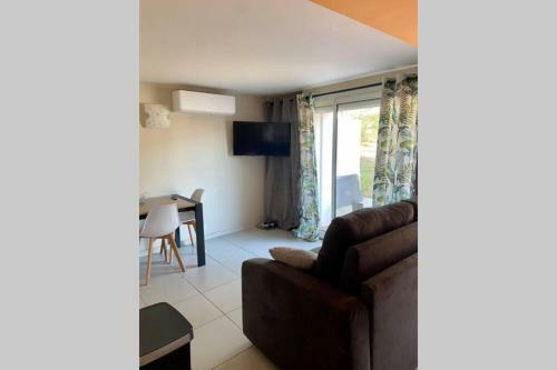 Apartamento Studio Capbreton � 200m De La Plage Santocha