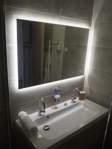 Apartamento Appartement Vue Port Capbreton