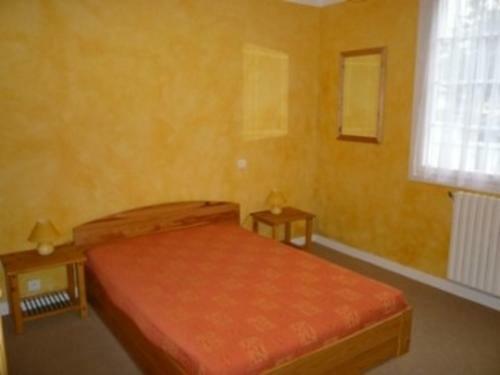 Maison Capbreton, 4 Pi�ces, 6 Personnes - Fr-1-247-44