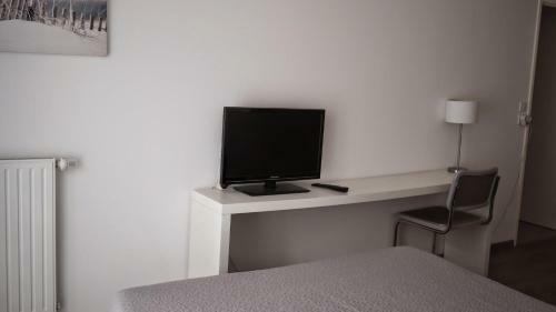 Apartamento Magnifique Appartement Capbreton