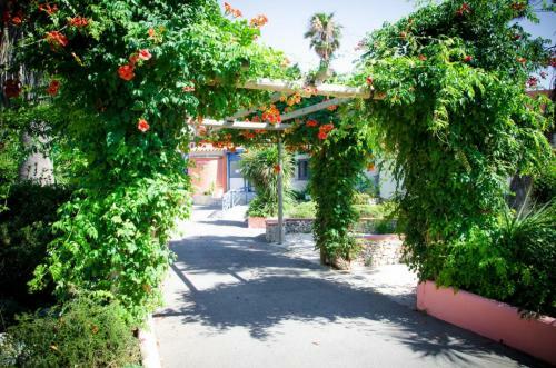 Apartamento Grand Et Joli Studio - Miami 28