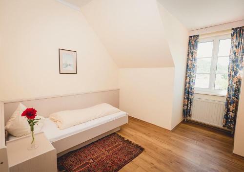 Hotel Landgasthof Gietl