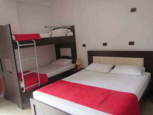 Villa Ideal