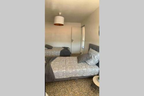 Apartamento Carry-le-rouet Appartement