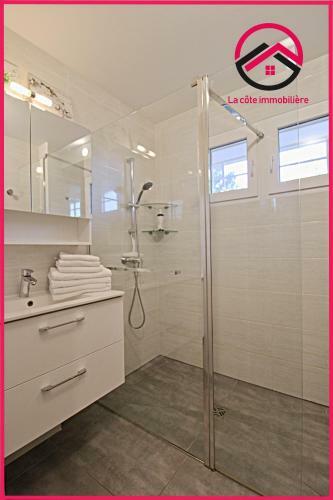 Apartamento La Source