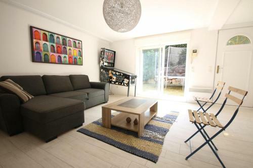Villa Ama