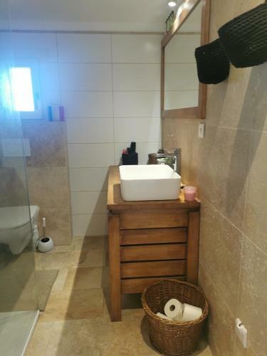 Apartamento Duplex Cocooning