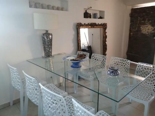 Apartamento Maison De Village
