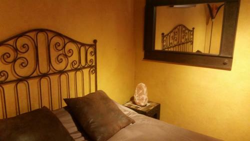 Bed & Breakfast Provence
