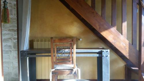Bed & Breakfast Provence