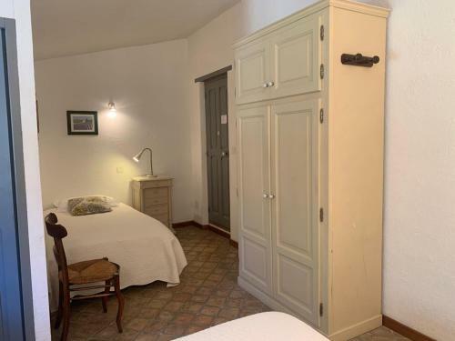 Bed & Breakfast Bastide Sainte Agn�s