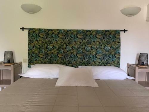 Bed & Breakfast Bastide Sainte Agn�s