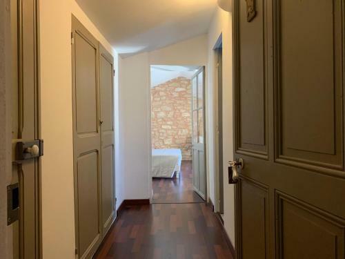 Bed & Breakfast Bastide Sainte Agn�s