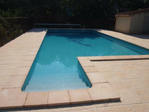 Apartamento Les Buis