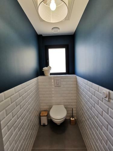 Villa La Provence