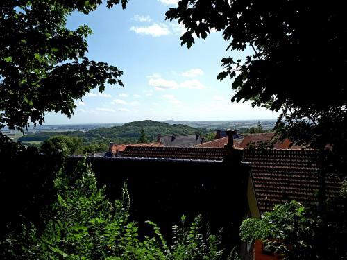 G�te Au C?ur De Cassel