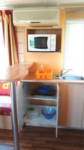 Agroturismo La Canardiere