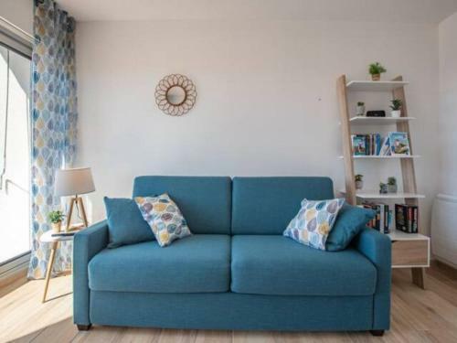 Apartamento Carnac : Appt 4 P. Face Mer Vue Exceptionnelle