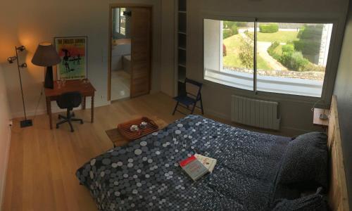 Apartamentos Front de Mer - Victoria - Appartement 120m2