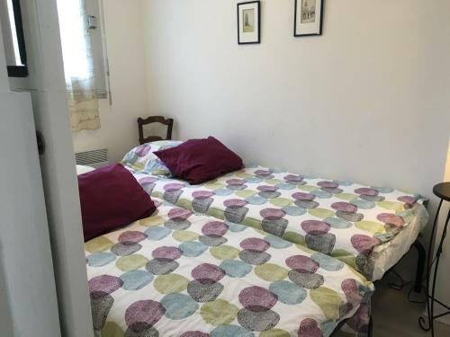 Apartamento Ker Hedwige