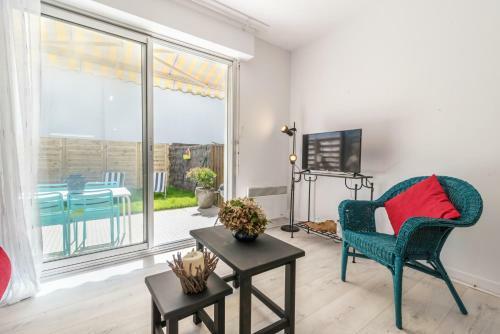 Apartamento Ker Hedwige