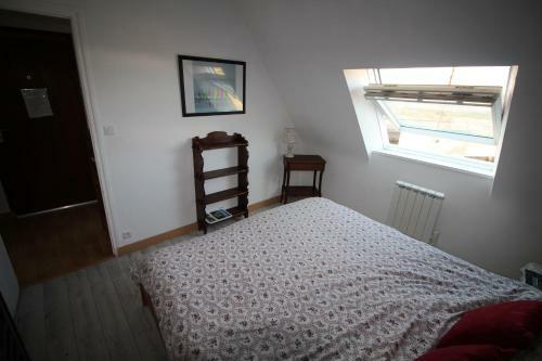 Apartamentos Tribord La Maison de L'�ne