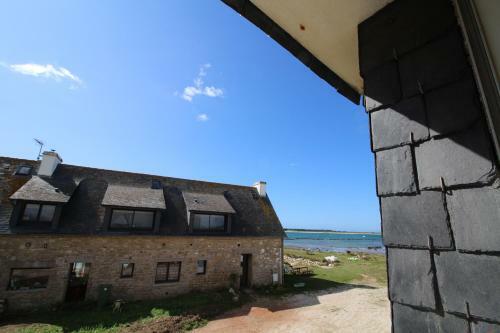 Apartamentos Tribord La Maison de L'�ne