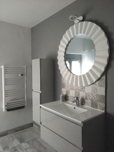 Hostal Carcassonne Bastide