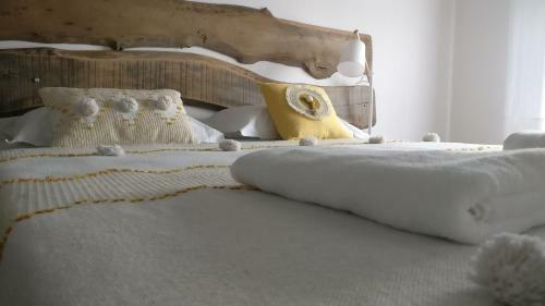 Apartamento Face � La Cit� : Appartement Avec Cour !