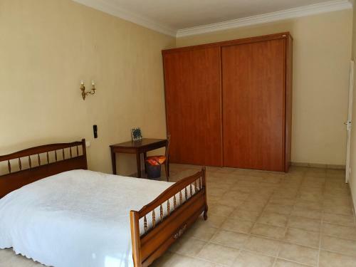 Bed & Breakfast Domaine D`herminis - Chambre D'h�tes