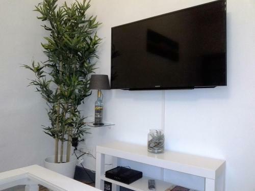 Apartamento Un Tr�sor En Bastide : 4/6 Couchages
