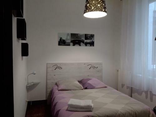 Apartamento Un Tr�sor En Bastide : 4/6 Couchages