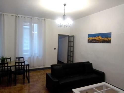 Apartamento Un Tr�sor En Bastide : 4/6 Couchages