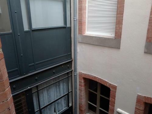 Apartamento Un Tr�sor En Bastide : 4/6 Couchages