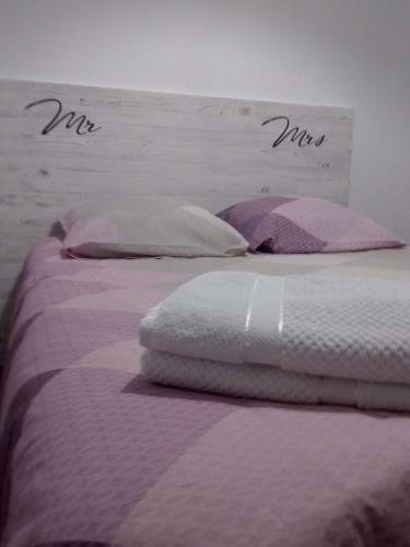 Apartamento Un Tr�sor En Bastide : 4/6 Couchages