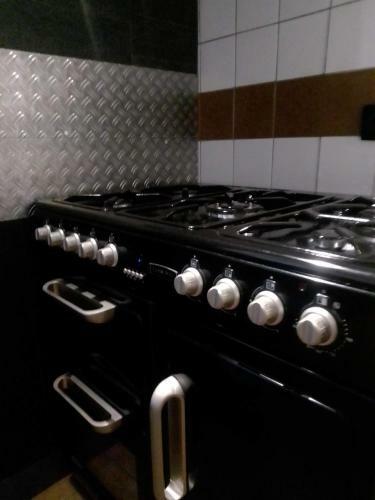 Apartamento Un Tr�sor En Bastide : 4/6 Couchages