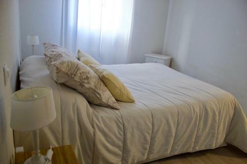Apartamento Appart Chrystal