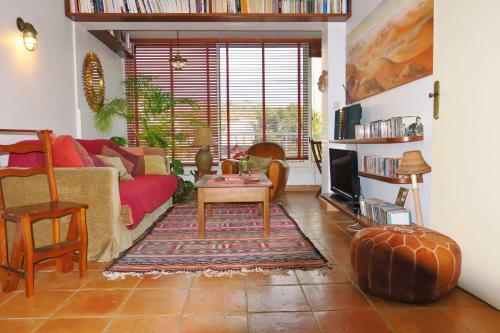 Apartamento Magnifique Appartement Cassis