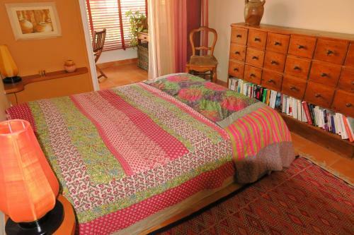 Apartamento Magnifique Appartement Cassis
