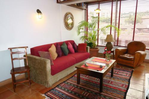 Apartamento Magnifique Appartement Cassis