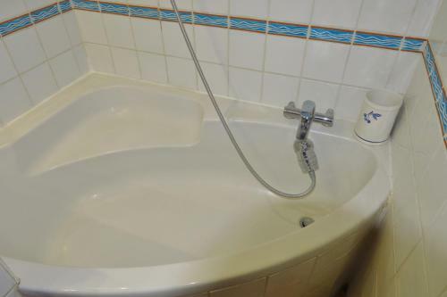 Apartamento Magnifique Appartement Cassis