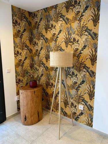 Apartamento Appartement Centre Ville Cassis